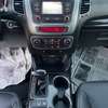 Kia Sorento cuir caméra 4x4 AWD Venat thumb 13