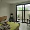 Magnifique appartement avec jardin privé a Mermoz thumb 1
