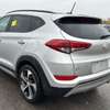 Hyundai Tucson 2017 thumb 4