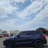 Bmw x3 annee 2015 thumb 7