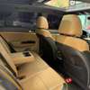 Kia Sportage 2017 thumb 9