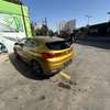 BMW X2 M Sport 2018 – Importé du Canada thumb 3