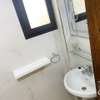 APPARTEMENT F3À LOUER À LA CITÉ CHEIKH AMAR thumb 9