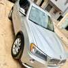 BMW X3 XDriver 2014 thumb 8