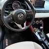 Mazda CX3 thumb 8