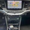 Opel Astra K Sports Tourer 1.6 CDTI 136HP Dynamic thumb 11