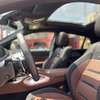 Mercedes GLE53 AMG 2025 thumb 4