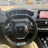 PEUGEOT 3008 Gt line thumb 10