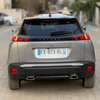 Peugeot 2008 Gt 2021 sous douane thumb 4