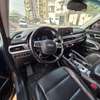 kia Telluride 2021 thumb 10