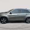 Mitsubishi ASX 2017 à vendre thumb 3