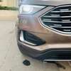 FORD EDGE SEL 2019 thumb 8