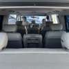 Hyundai Starex 12 places Deluxe thumb 7