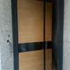 Immeuble Olympia point E thumb 4