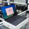 MacBook Pro 2024 M4 thumb 2