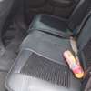 Hyundai Tucson 2012 thumb 2