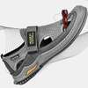 Sandales de sport pour homme, confortables,orthopédiques thumb 3