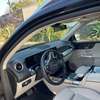 Mercedes GLB -GLE thumb 3