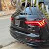 Audi Q3 thumb 10