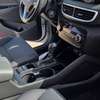 Hyundai Tucson 2019 thumb 4