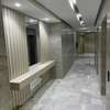 Appartement F5 POINT E thumb 7