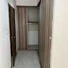 Appartement F4 à louer au Point E thumb 9