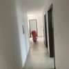 Appartement à louer thumb 12