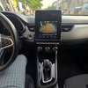 Renault Arkana E-Tech Hybride 1.6L 2023 ' thumb 11