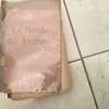 Livres anciens à vendre,de 40 à 115 ans thumb 7
