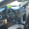 Jeep Compass 2018 thumb 5