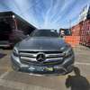 Mercedes GLC 220 d 4MATIC thumb 0