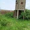 Terrain 11,18Hectares à vendre vers Notto thumb 8