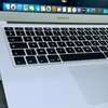MacBook Air 2017 thumb 2