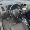 Mitsubishi rvr Venat full options thumb 10