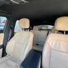 Mercedes benz GLE 450 AMG thumb 9