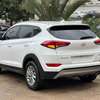 Hyundai Tucson evgt thumb 4