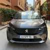 PEUGEOT 3008 GT 2023 thumb 3