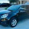 Chevrolet Equinox  2017 thumb 9