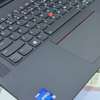 Lenovo Thinkpad P1 Gen5 thumb 0