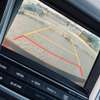 Hyundai Tucson 2017 limited thumb 13