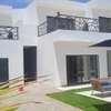 Villa à vendre à saly portudal: VILLA NDELLA thumb 1