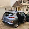 2021 HYUNDAI KONA thumb 8