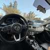 Mazda 3 thumb 1