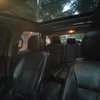 Ford edge 2013 thumb 0