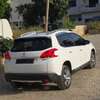RENAULT QM6 2017 thumb 3
