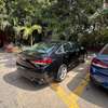 Hyundai Sonata 2019 thumb 5