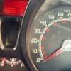 Ford Fiesta 2012 thumb 5