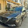 Mazda cx9 2019 thumb 1