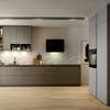 CUISINES EQUIPEES IMPORTEES thumb 1