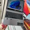 Lenovo t480s thumb 2